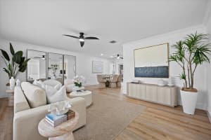 19787 Hibiscus Drive, Jupiter, FL 33469 - MLS#R11148903