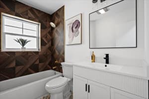 19787 Hibiscus Drive, Jupiter, FL 33469 - MLS#R11148903