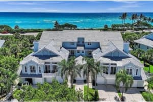602 Mainsail Circle, Jupiter, FL 33477 - MLS#R11148904
