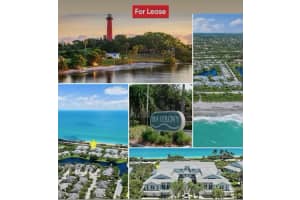 602 Mainsail Circle, Jupiter, FL 33477 - MLS#R11148904