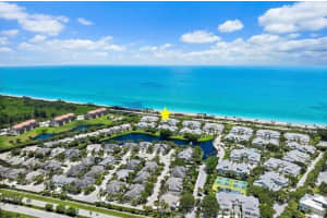 602 Mainsail Circle, Jupiter, FL 33477 - MLS#R11148904