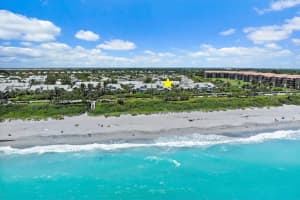 602 Mainsail Circle, Jupiter, FL 33477 - MLS#R11148904
