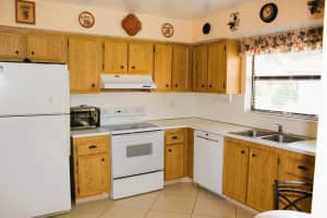 9825 Bischofia Tree Way B, Boynton Beach, FL 33436 - MLS#R11148907