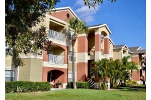 1950 Summer Club Drive 302, Oviedo, FL 32765 - MLS#R11148908