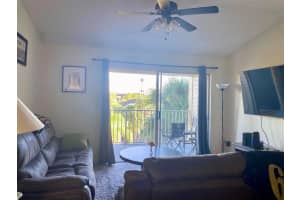 1950 Summer Club Drive, Oviedo, FL 32765 - MLS#R11148908