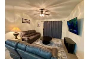 1950 Summer Club Drive 302, Oviedo, FL 32765 - MLS#R11148908