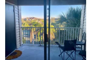 1950 Summer Club Drive 302, Oviedo, FL 32765 - MLS#R11148908