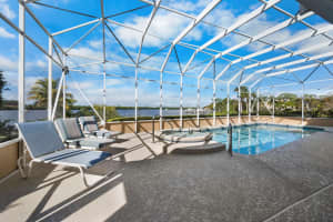 3283 River Vista Drive, Port Saint Lucie, FL 34952 Sold 03/30/26