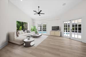 15133 87th Trail, Palm Beach Gardens, FL 33418 - MLS#R11148910