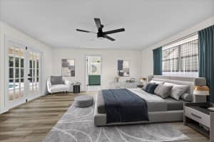 15133 87th Trail, Palm Beach Gardens, FL 33418 - MLS#R11148910