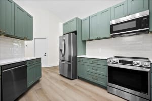 15133 87th Trail, Palm Beach Gardens, FL 33418 - MLS#R11148910