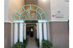 4450 Nw 30th Street 218, Coconut Creek 4450 Nw 30th Street 218, Coconut Creek