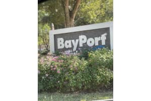 4450 NW 30th Street 218, Coconut Creek, FL 33066 - MLS#R11148911