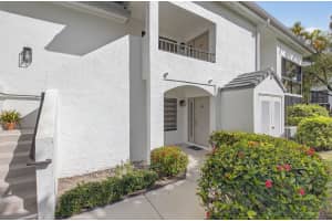 15322 Strathearn Drive, Delray Beach, FL 33446 - MLS#R11148912