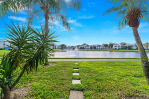 1108 Green Pine Boulevard H3, West Palm Beach, FL 33409 Sold 01/30/26