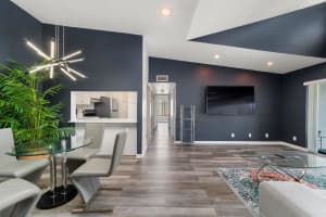 1108 Green Pine Boulevard H3, West Palm Beach, FL 33409 Sold 01/30/26