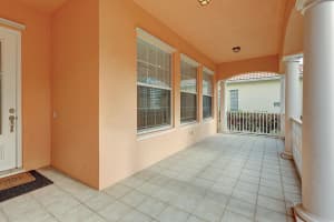 11324 Olmstead Drive, Port Saint Lucie, FL 34987 - MLS#R11148916