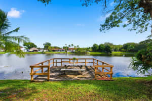 1811 NW 119th Avenue, Pembroke Pines, FL 33026 - MLS#R11148917