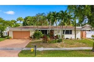 1811 119th Avenue, Pembroke Pines, FL 33026 - MLS#R11148917