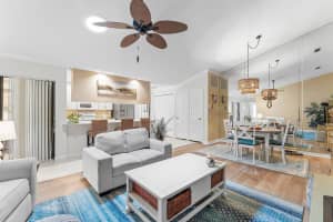 6222 SE Monticello Terrace, Hobe Sound, FL 33455 - MLS#R11148918