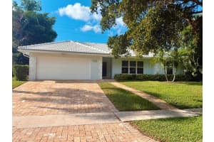 1181 Sw Walnut Terrace, Boca Raton
