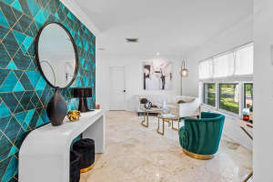 1181 Sw Walnut Terrace Boca Raton, FL 33486 - Off Market