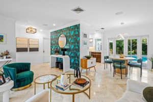 1181 Sw Walnut Terrace Boca Raton, FL 33486 - Off Market