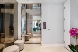 15701 Collins Avenue, Sunny Isles Beach, FL 33160 - MLS#R11148920