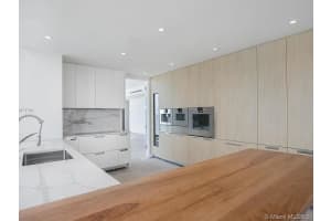 15701 Collins Avenue, Sunny Isles Beach, FL 33160 - MLS#R11148920