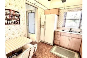 231 E Lantana Road 202, Lantana, FL 33462 - MLS#R11148921