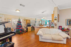 18 Nuevo Leon Road, Port Saint Lucie, FL 34952 - MLS#R11148922