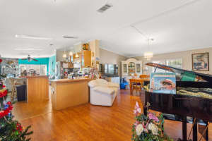 18 Nuevo Leon Road, Port Saint Lucie, FL 34952 - MLS#R11148922