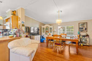 18 Nuevo Leon Road, Port Saint Lucie, FL 34952 - MLS#R11148922