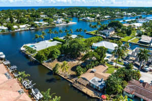 818 Chukker Road, Delray Beach, FL 33483 Sold 02/06/26