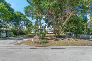 818 Chukker Road, Delray Beach, FL 33483 Sold 02/06/26