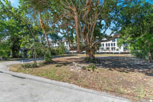 818 Chukker Road, Delray Beach, FL 33483 Sold 02/06/26