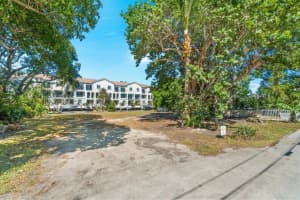 818 Chukker Road, Delray Beach, FL 33483 Sold 02/06/26