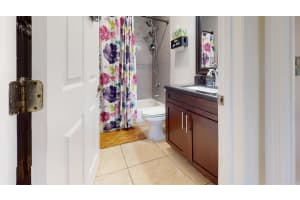 2398 SE Charleston Drive, Port Saint Lucie, FL 34952 - MLS#R11148925