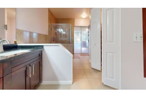 2398 SE Charleston Drive, Port Saint Lucie, FL 34952 - MLS#R11148925