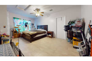 2398 SE Charleston Drive, Port Saint Lucie, FL 34952 - MLS#R11148925