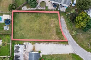 000 Uranus Terrace, Palm Beach Gardens, FL 33403 - MLS#R11148926