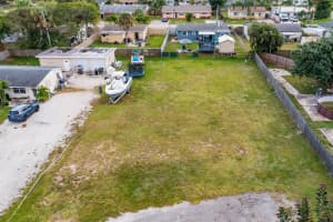 000 Uranus Terrace, Palm Beach Gardens, FL 33403 - MLS#R11148926