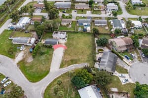 000 Uranus Terrace, Palm Beach Gardens, FL 33403 - MLS#R11148926