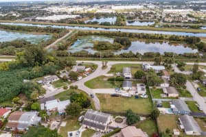 000 Uranus Terrace, Palm Beach Gardens, FL 33403 - MLS#R11148926