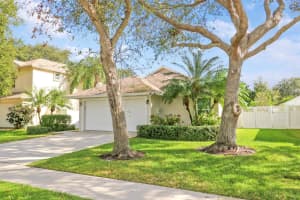 140 Pennock Landing Circle, Jupiter, Fl 33458, Jupiter