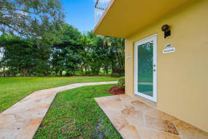 433 Flanders J, Delray Beach, FL 33484 - MLS#R11148928