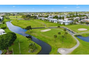 433 Flanders J, Delray Beach, FL 33484, Delray Beach, FL 33484 - MLS#R11148928