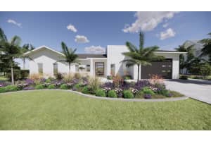 11 Middle Road, Sewalls Point, Fl 34996, Stuart 11 Middle Road, Sewalls Point, Fl 34996, Stuart