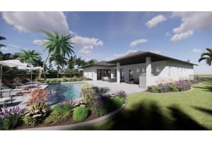 11 Middle Road, Sewalls Point, FL 34996 - MLS#R11148929