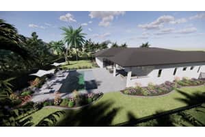 11 Middle Road, Sewalls Point, FL 34996 - MLS#R11148929